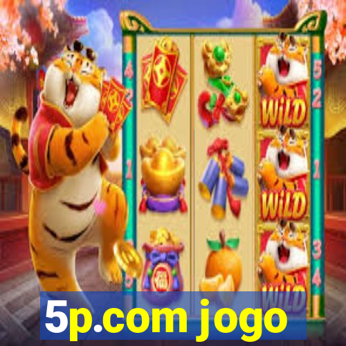 5p.com jogo